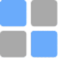 DigitalCoast Marketing LLC logo