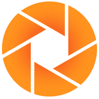 Focus Media, Inc. (Goshen, New York) logo
