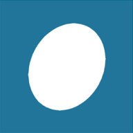 Logo Octa Web design and development agency logo