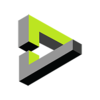 LEAL MEDIA logo