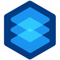 Indelible Inc logo