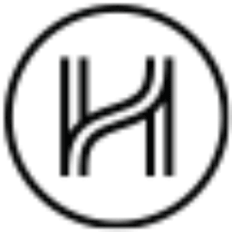 Helpful Human logo