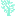 Flourish logo