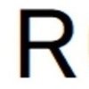 ROTH copywriting, LLC logo