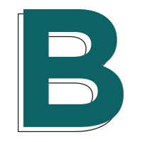 Brandlink Media logo