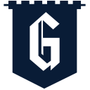 Gliffen Designs logo