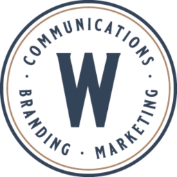 Watson Marketing & Communications logo