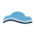 CloudWave Inc. logo