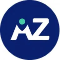 AZ Citation Services logo