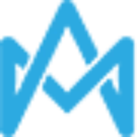 Atlantis Marketing logo
