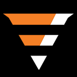 TrueVoice Growth Marketing™ logo