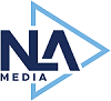 Newell Ledbetter Advertising logo