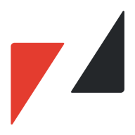 Zone24x7 Inc. logo