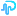 Appedology logo