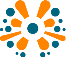 MindSpark Design Studio, llc. logo