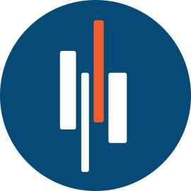 FSC Interactive logo