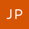 JP Design Company logo