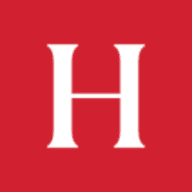 Hatch logo