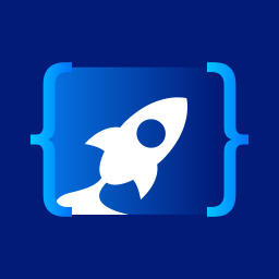 MarsDevs logo