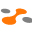 Connect Marketing logo