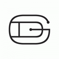 Giansanti Design logo