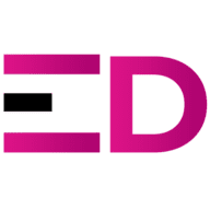 EvolveDash Inc logo