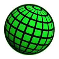 Atlas Marketing Solutions logo