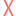 Netxpress Design LLC logo