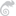 The SEO Camelion logo