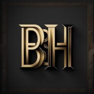 Beverly Hills SEO Agency logo