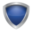 Shammam Consulting Services, Inc. logo