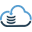databasable logo