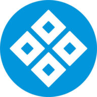 Domoto logo
