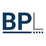 BLUEPATH LABS LLC logo