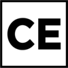 City Eventions logo