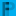 Focal Point logo