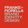 Franke+Fiorella logo