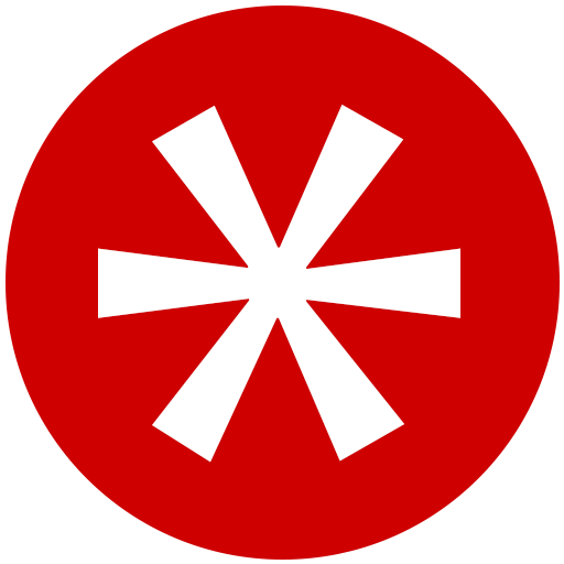 Adsteric logo