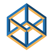 Paradox Marketing logo