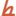 Barnhart Communications logo