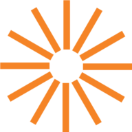 Reveille, Inc. logo