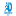 Aerodroid Tech logo