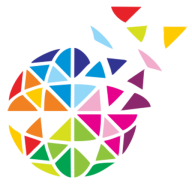 Tampa Bay Web Design Firm logo