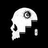 Haunted Basement logo