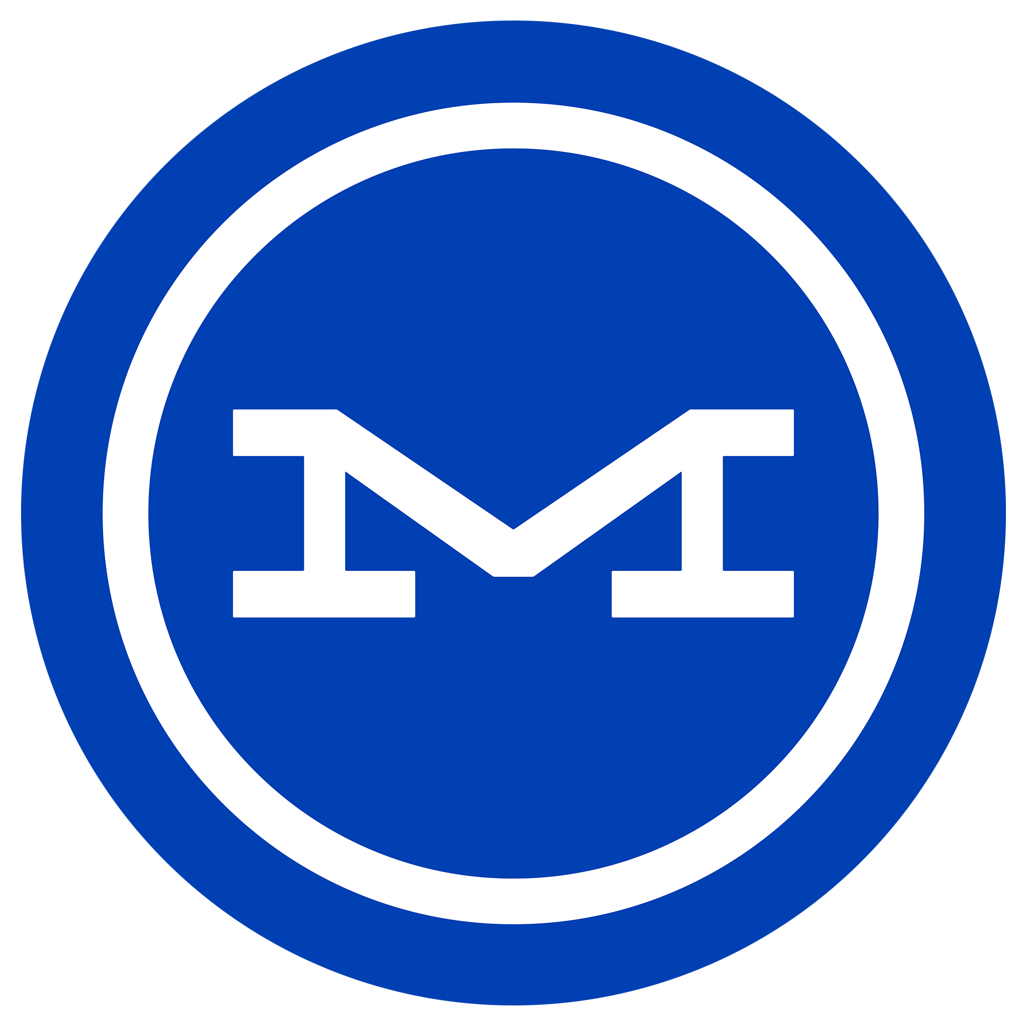 Moxie Sozo logo