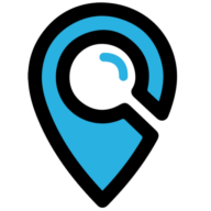 CalServ Marketing logo