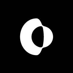Lunour logo