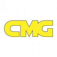 Colossus Media Group logo