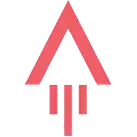 Actuate Media logo