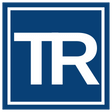 Trackable Results logo